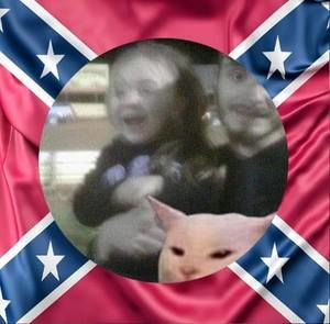 Meet your Posher, Brett